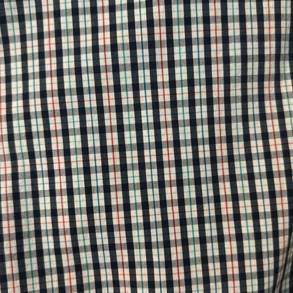Chaps button down shirt - Picture 2 of 5